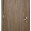 MDF door