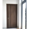 MDF door