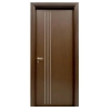 MDF door