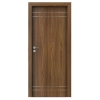 MDF door