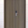 MDF door