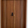 MDF door