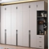 MDF cabinet
