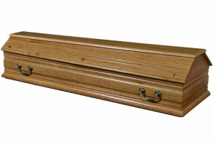 QT025
