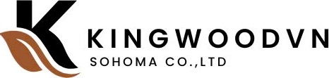 King Wood VN
