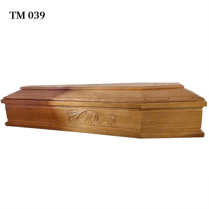 QT009