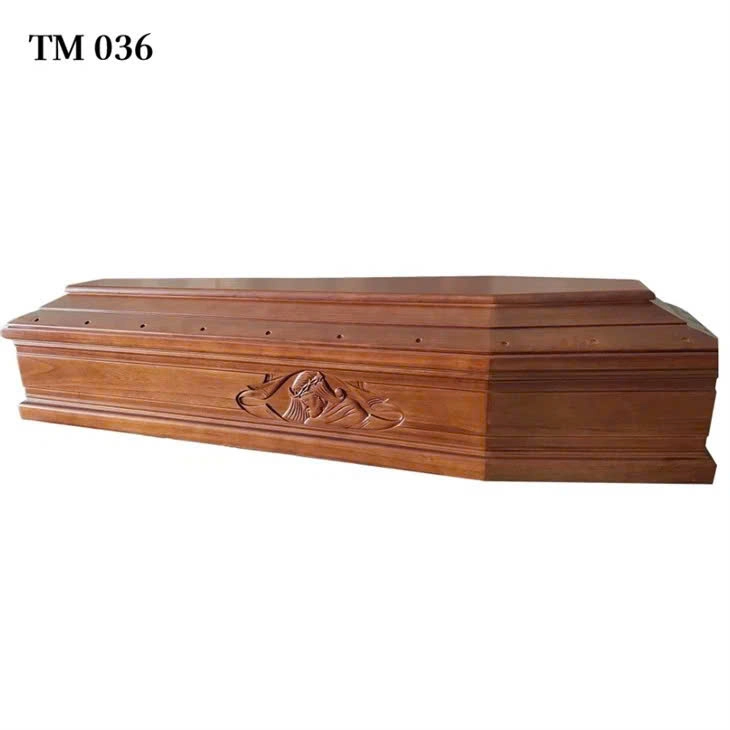 QT019