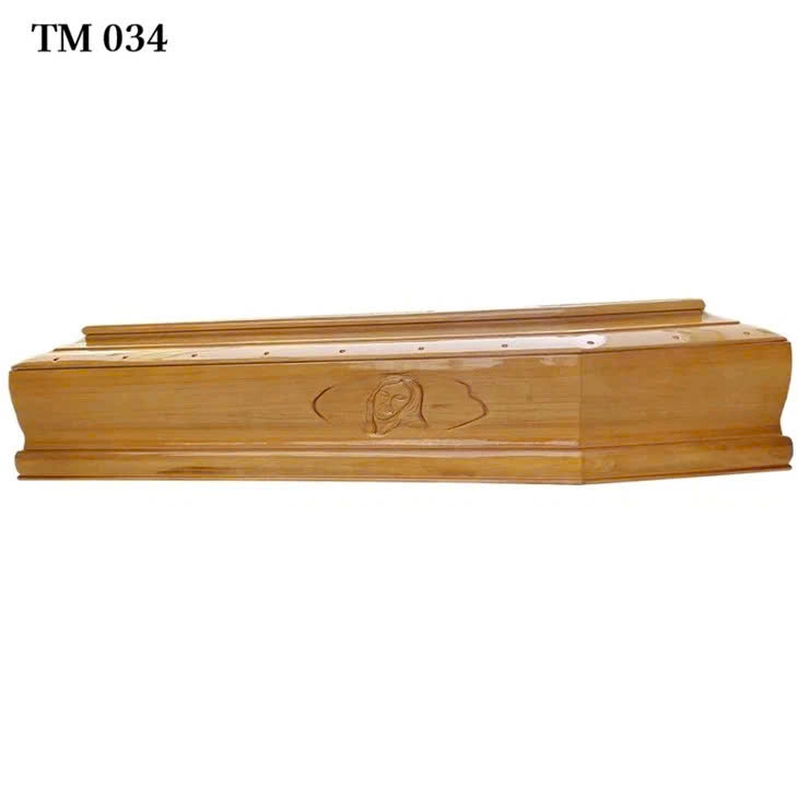 QT020