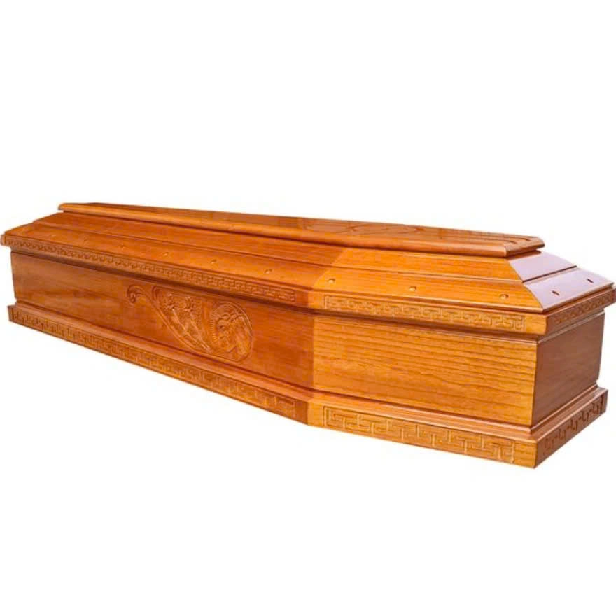 QT023