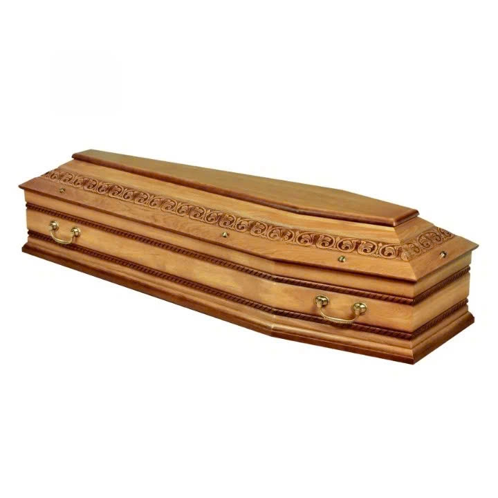 QT024