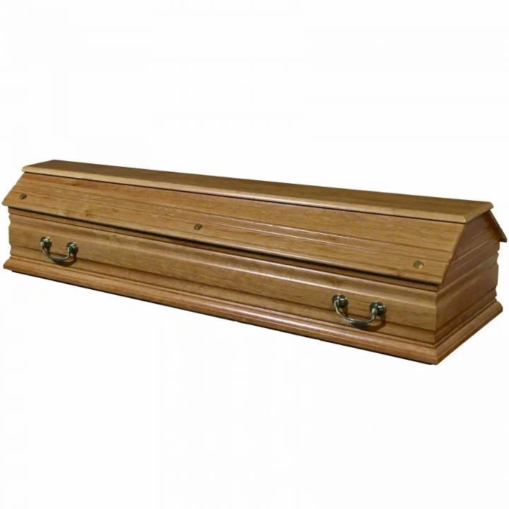QT025